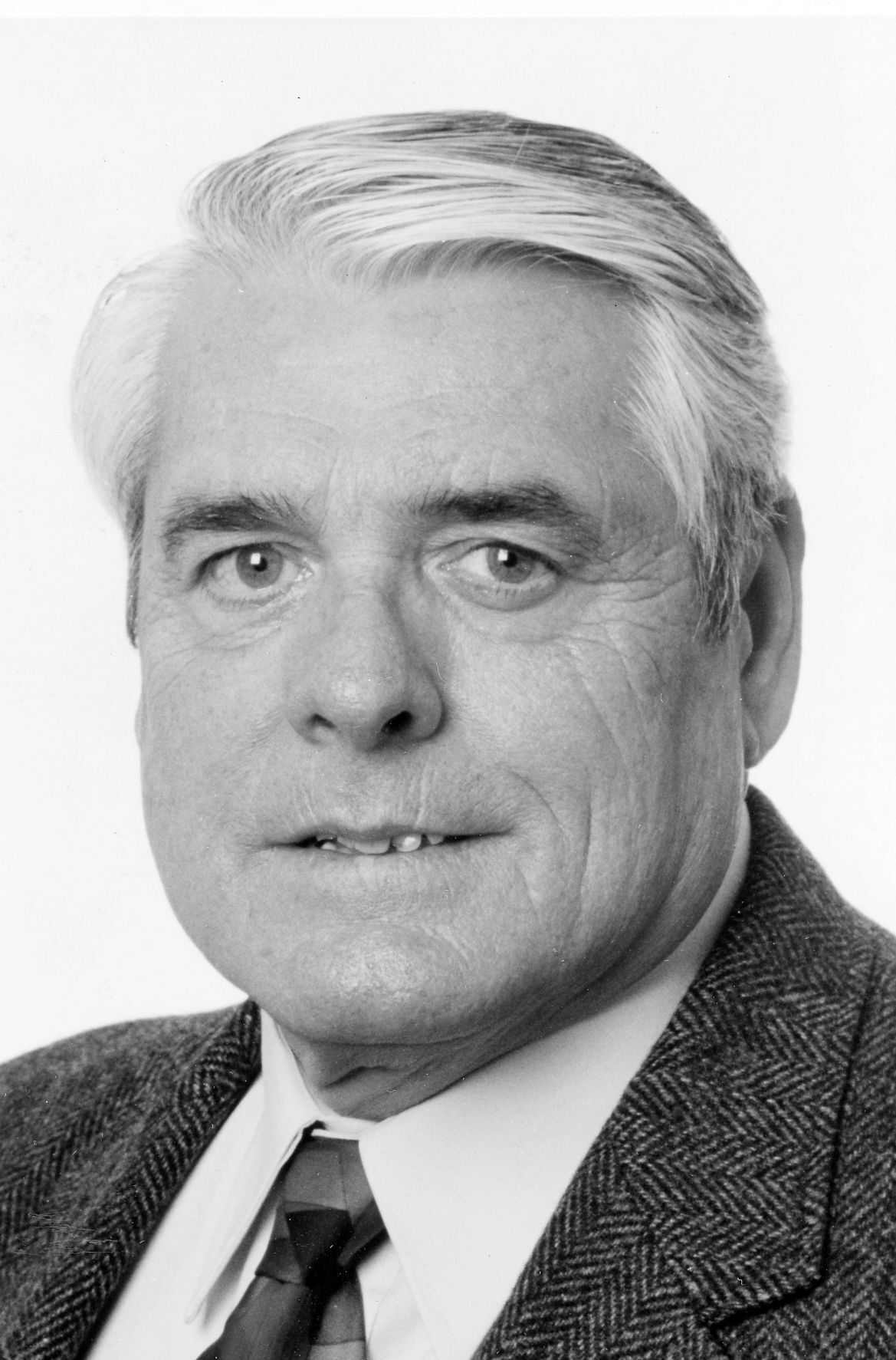 Kenneth-Conlon-003